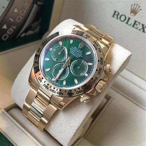 rolex daytona vert|Rolex daytona 904 price.